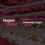 Najah connect 2023 | Videography