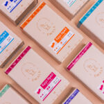 Swala Roastery Photography