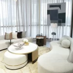 DHI Showroom | Reels