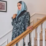 Tourmaline | Shorts Videos (Reels)