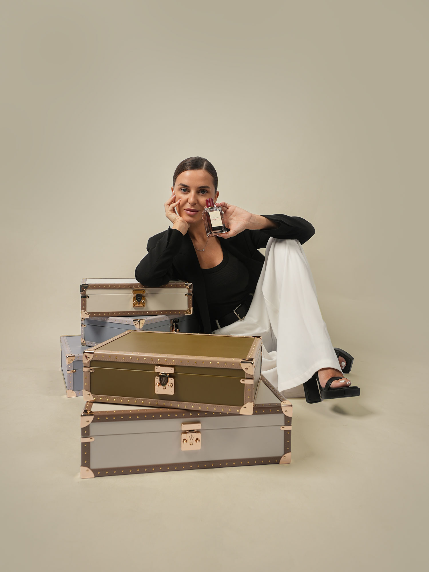 social media agency in qatar