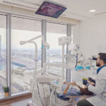 Platinum Medical Centre Walkthrough